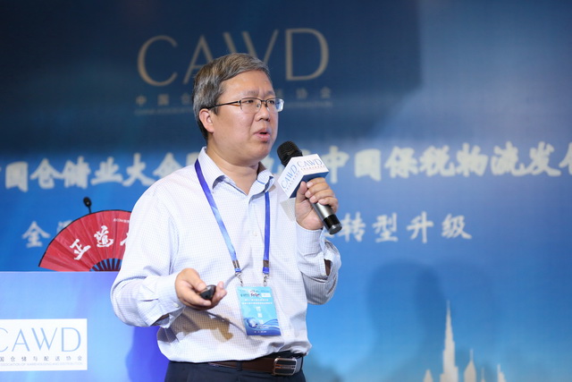 1502872708824205.jpg 劉勇.jpg