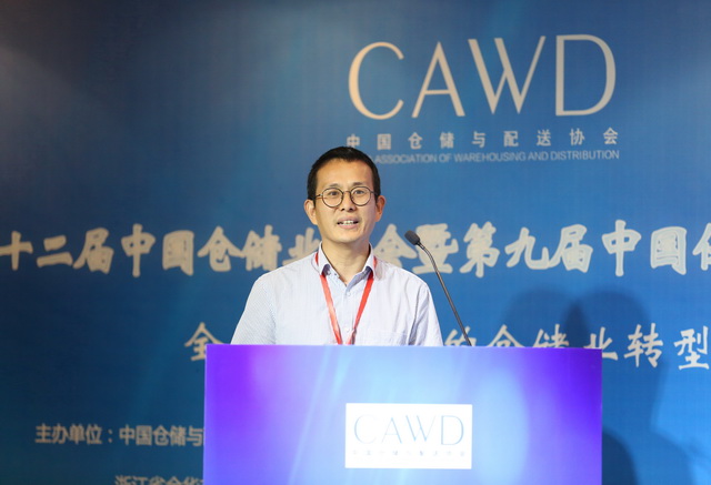 1502872778136581.jpg 徐開兵.jpg