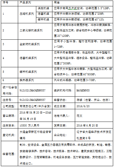 1519869885963246.png 11.png