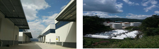 1526540115939057.png 2.png