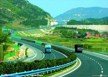 1526540148444041.jpg 3.jpg