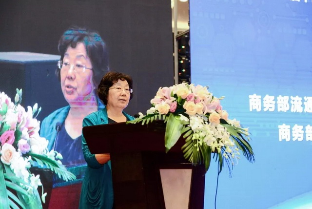 1531812048436212.jpg 向欣.webp.jpg