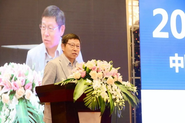 1531812065945699.jpg 張皖生.webp.jpg