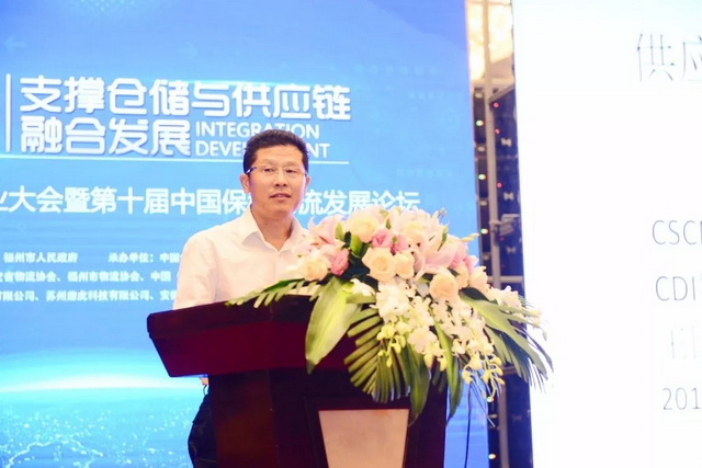 1531812075872694.jpg 王國(guó)文.webp.jpg