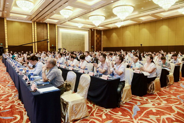 1533537050966382.jpg 1.jpg