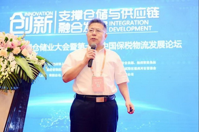 1533537159702439.jpg 7.jpg