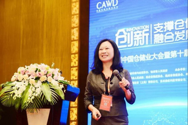 1533537169297674.jpg 8.jpg