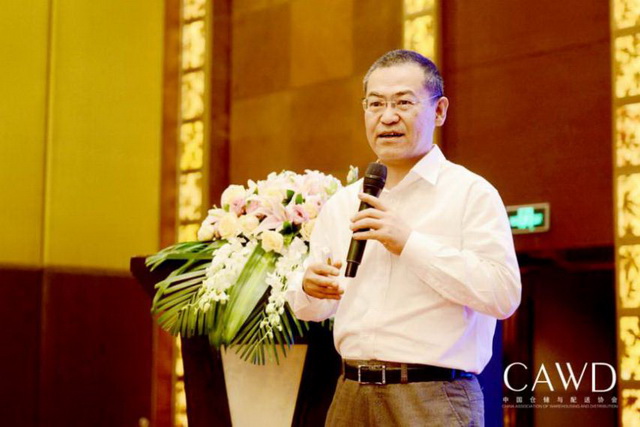 1533537224212589.jpg 12.jpg