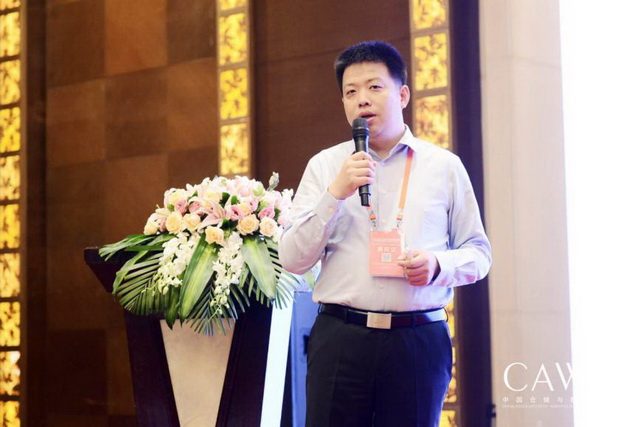 1533537233855877.jpg 13.jpg