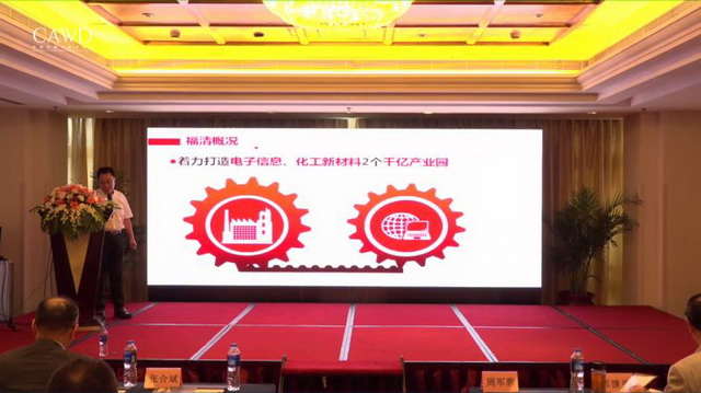 1533537277110151.jpg 16.jpg