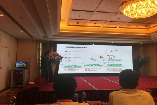 1533537308199095.jpg 19.jpg