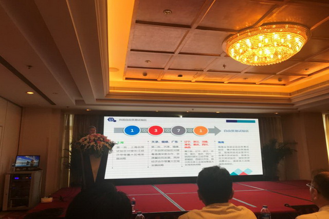 1533537321699907.jpg 20.jpg