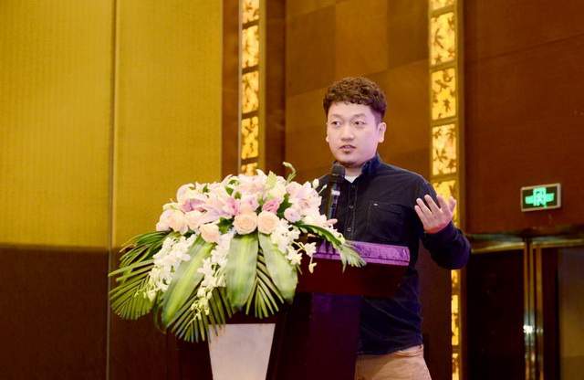 1533537352775621.jpg 22.jpg