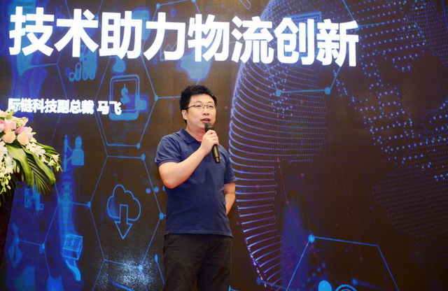 1533537362217187.jpg 23.jpg