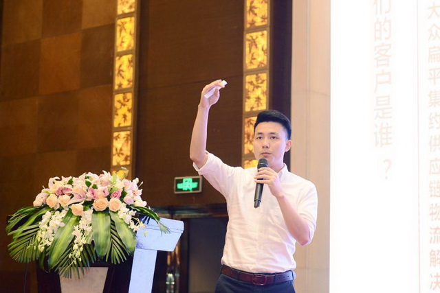 1533537373430394.jpg 24.jpg