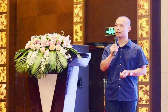 1533537389664793.jpg 25.jpg