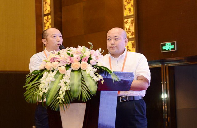 1533537401602788.jpg 26.jpg