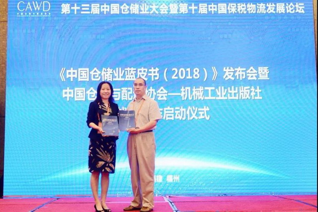 1533537416736455.jpg 27.jpg