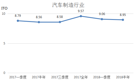 1537234582442670.png 圖片2.png