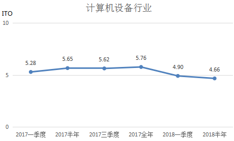 1537234597480472.png 圖片3.png