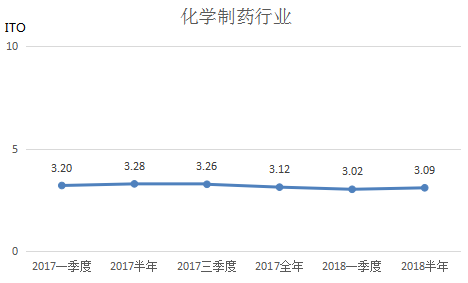 1537234763186353.png 圖片8.png