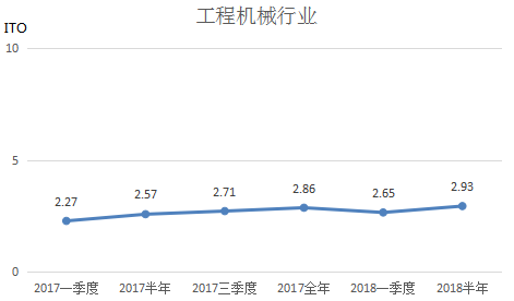 1537234772461495.png 圖片9.png