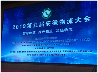 1554971248222476.png image.png