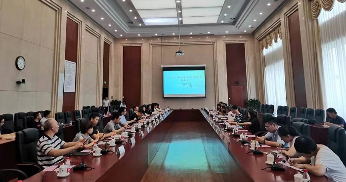 1566296077113818.jpg 222222222.jpg