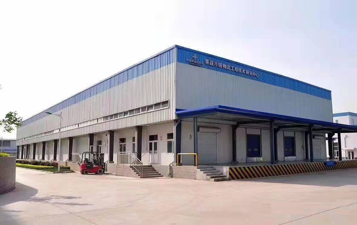 1570872031438209.jpg 1570872031438209.jpg