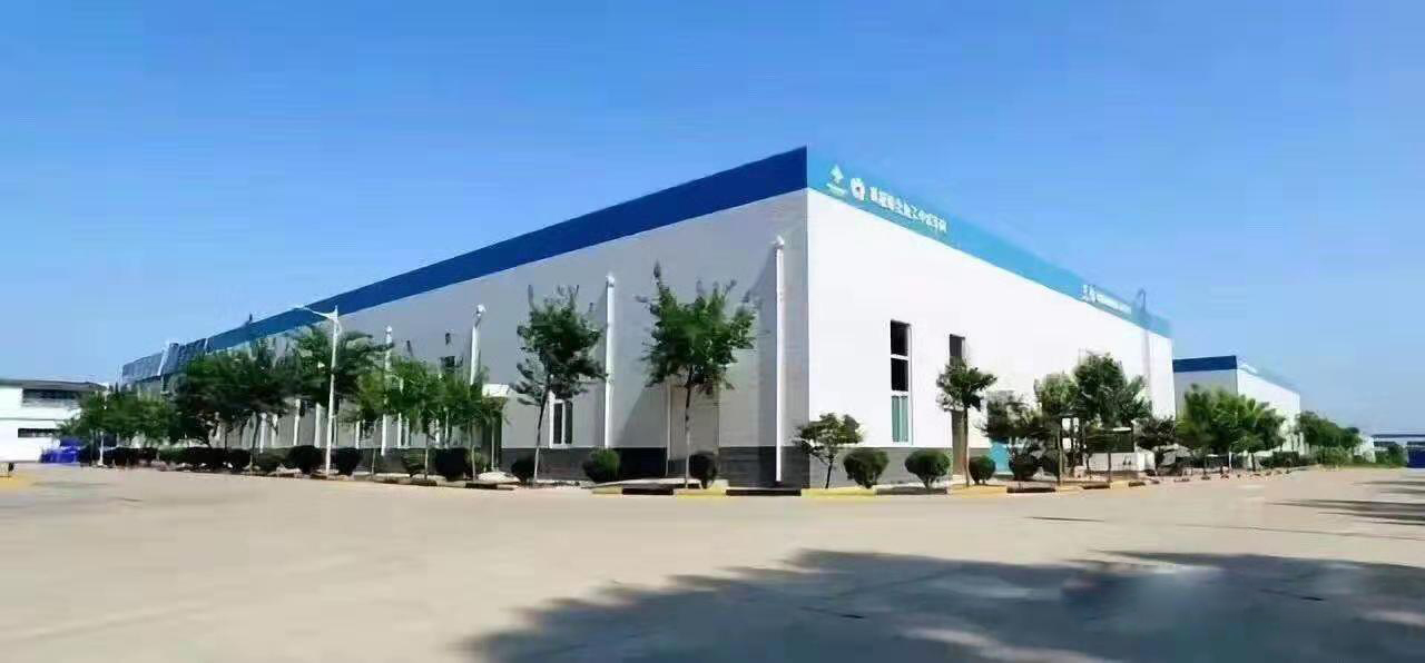 1570872050159781.jpg 1570872050159781.jpg