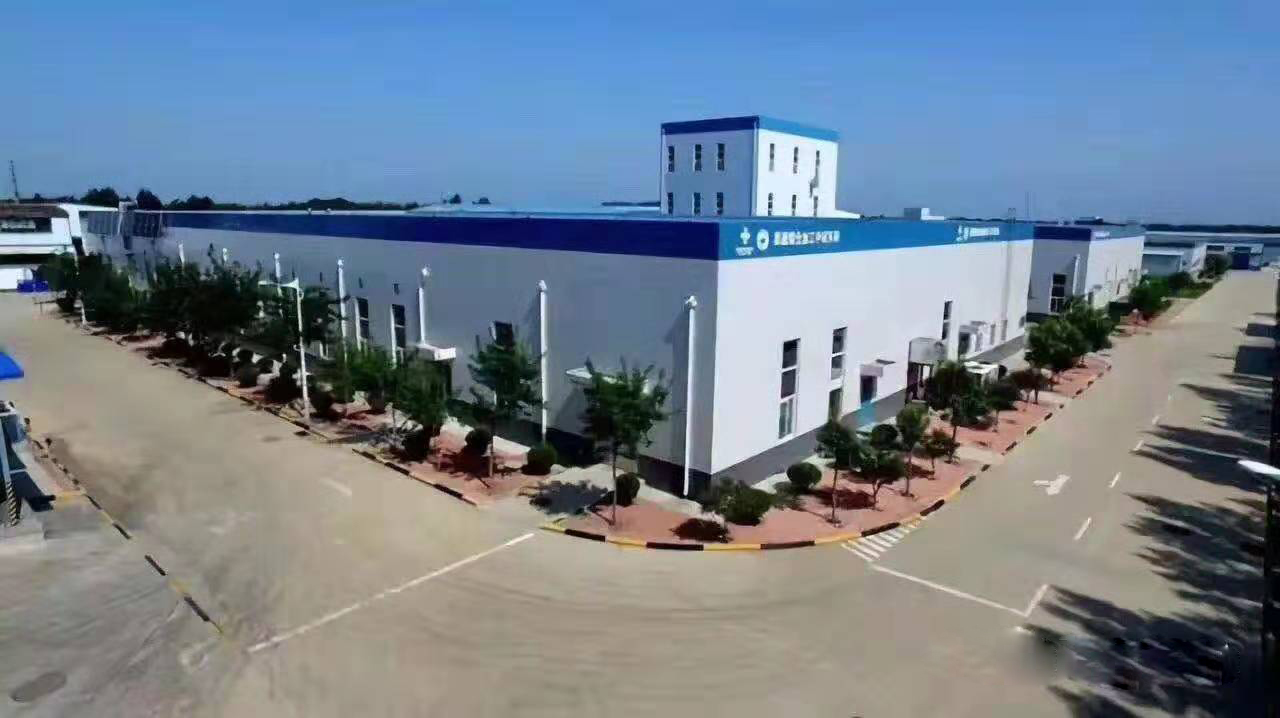 1570872062822303.jpg 1570872062822303.jpg