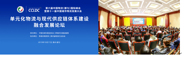 1572832346395733.png QQ截圖1.png