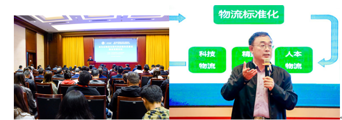 1572832544926733.png QQ截圖2.png