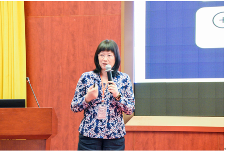 1572834641620895.png QQ截圖5.png