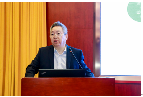 1572834852701419.png QQ截圖宋方.png