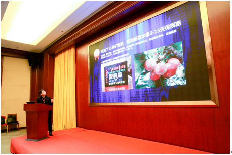 1572834982430425.png QQ截圖7.png