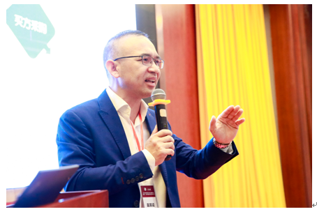 1572835155673343.png QQ截圖9.png