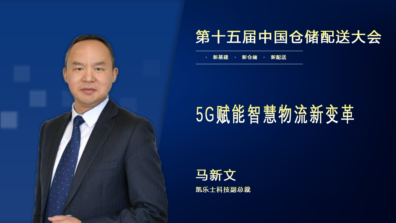 1592987279418105.png 1592987279418105.png