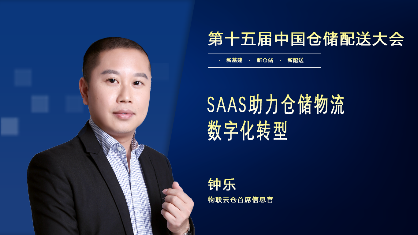 1592987359196890.png 1592987359196890.png