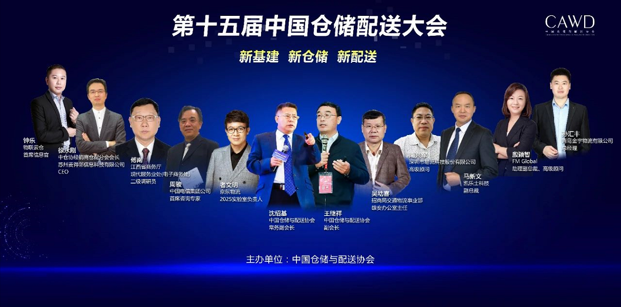 1592987921392974.png 1592987921392974.png