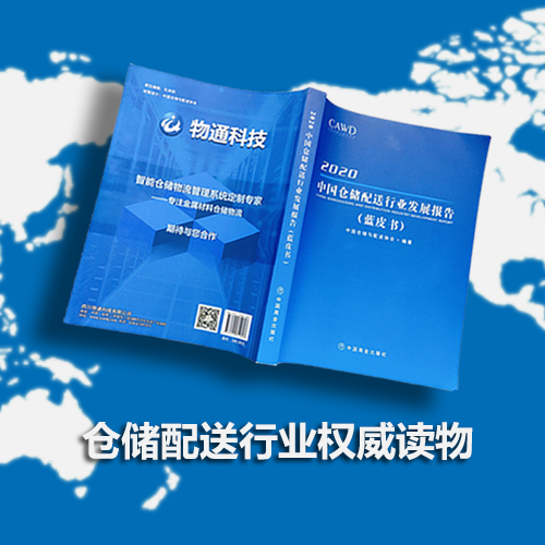 1599467690759855.png 1599467690759855.png