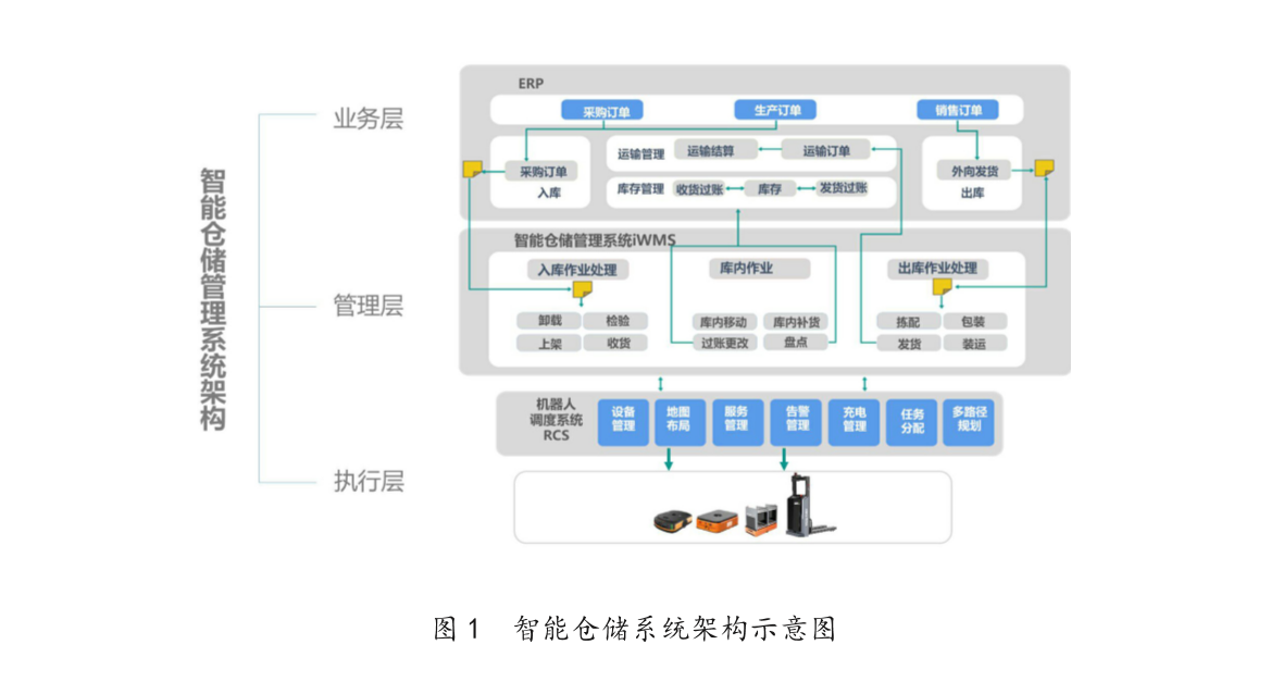 1601280205999382.png 1601280205999382.png