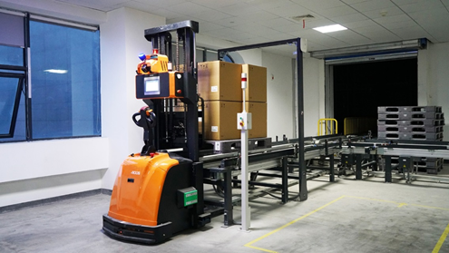 1601280448941207.png 10.png