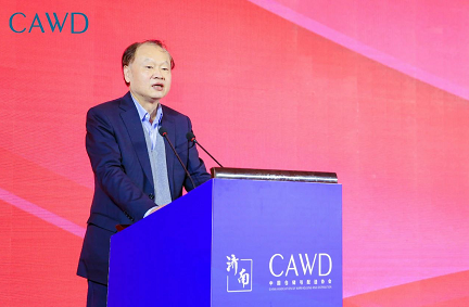 1606115069865572.png 0e84878bdf3632210ec6929d8dc1e44.png