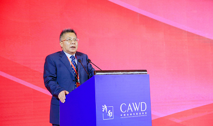 1606115116701727.png 5a2efbbfda4b9e21f90705f370ec301.png