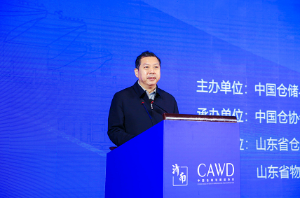 1606115780179332.png 8984309810daab1bd8c13d06dc74c4d.png