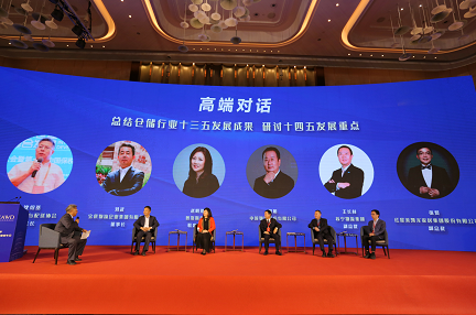 1606115852691554.png 65a9cfbed6a92dc42a32174a90b83d2.png