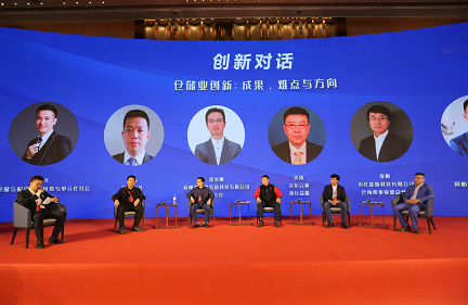 1606115904342467.png 3a59c7ec6a2444a1c85402d288537da.png