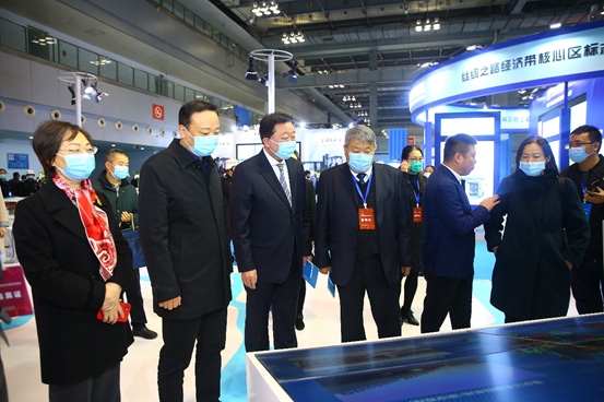 1606468477257101.png 1606468477257101.png