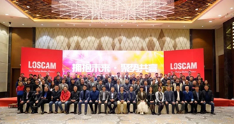 1606468693337039.png 1606468693337039.png